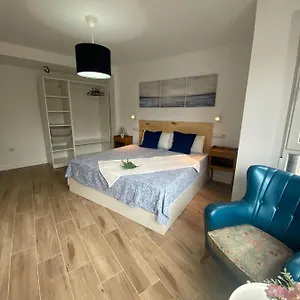 https://etxie-la-casa-taraska.basquecountryhotels.org