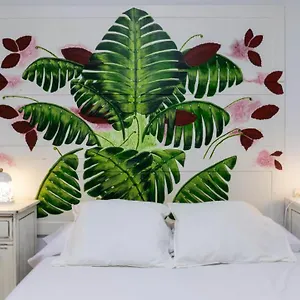 https://apartment-lecuona-malaga-center.es-andalucia.com