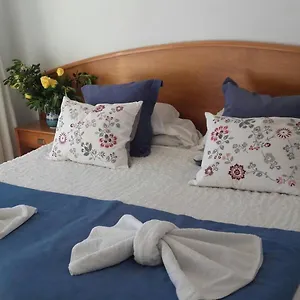 Margarita Apartamento