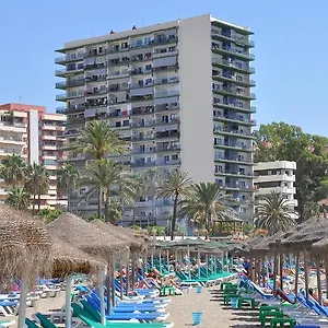 https://apartamentos-mediterraneo.1costadelsol.com